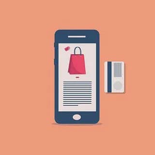Immagine del profilo di Offerte e Shopping su Telegram