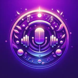Immagine del profilo di Müzik Dinle İndir | Müziğin Kalbi su Telegram