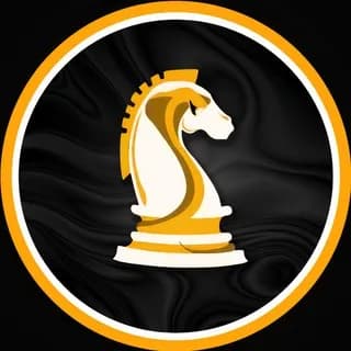 Profile image of The Real World Official on Telegram
