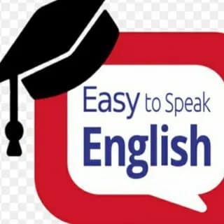 Profile image of Learn English on Telegram