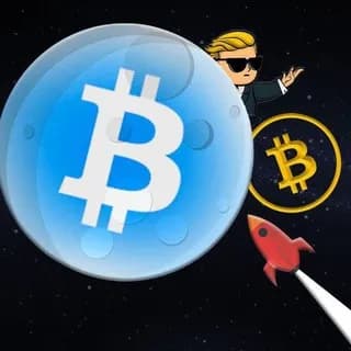 Profile image of Mega Pump Group Signals on Telegram