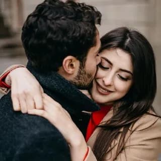 Profile image of سیاره عشق ️ on Telegram