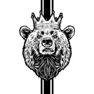 Profile image of Airdrop Kingdom on Telegram