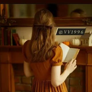 Profile image of قصص عراقية، روايات، واتباد، فصليه on Telegram