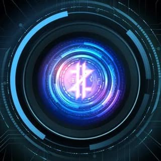 Profile image of zero2herocoin💵 on Telegram