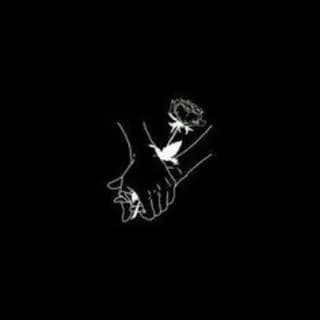 Imagem de perfil de اقتباسات حب ، عبارات حزينه ، ستوريات 🖤 . no Telegram