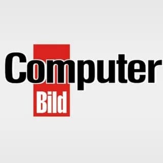 Profilbild von ComputerBild auf Telegram