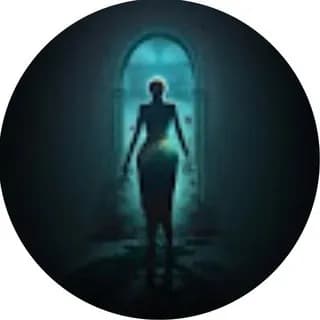 Profile image of Codex Of Secrets - Oltre la verità on Telegram