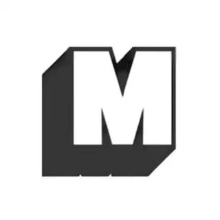 Profile image of Расскажи, Москва on Telegram