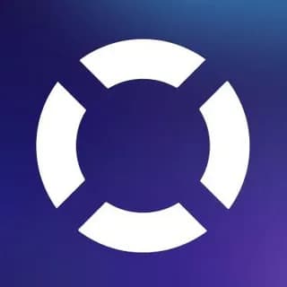 Profile image of GT Protocol Announcements Channel on Telegram