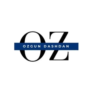 Image de profil de Ozgun Trade | Invest sur Telegram