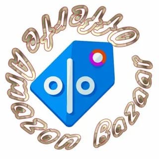 Immagine del profilo di 💸 Bazaar Sconti & Offerte ⚖ su Telegram