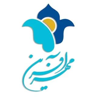 Profile image of موسسه نیکوکاری مهرآفرین پناه عصر on Telegram