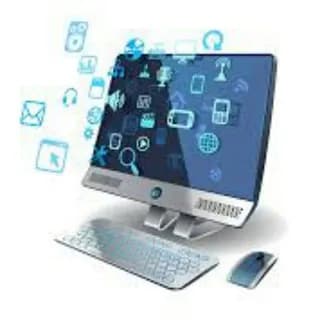 Profile image of نشریه الکترونیک قدیری on Telegram