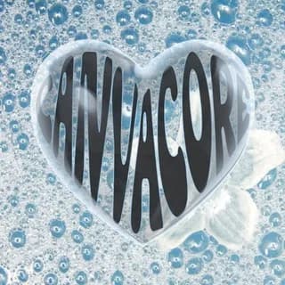Profile image of canvacore on Telegram
