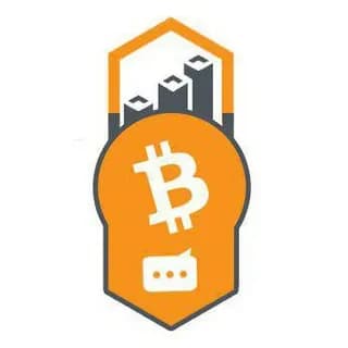 Profilbild von BitCoin AltCoin Charts and Chat auf Telegram