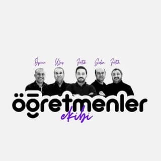 Profile image of Öğretmenler Kulübü 👩🏻‍🏫👨🏻‍🏫 on Telegram