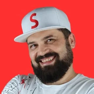 Profilbild von КАКуНИХ : 🇺🇸 Маркетинг auf Telegram