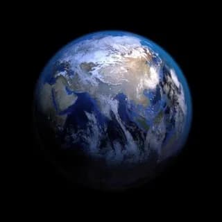 Profile image of World Haber on Telegram