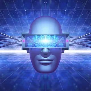 Profilbild von 🌏METAVERSE|NFT|МЕТАВСЕЛЕННАЯ|НОВОСТИ 24/7|🌏 auf Telegram