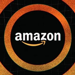 Profile image of Обмен опытом Amazon ЧАТ, Доска объявлений Amazon on Telegram