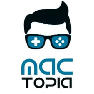 Profile image of ماك توبيا on Telegram