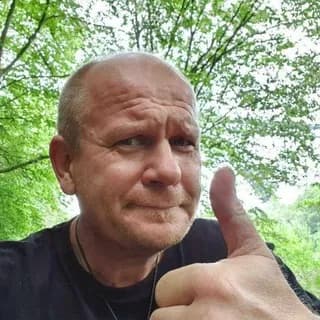 Profilbild von Carsten Jahn - TEAM HEIMAT ꙳ auf Telegram