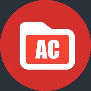 Immagine del profilo di Archivio Creator su Telegram
