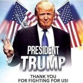 Profile image of Q NEWS OFFICIAL #WWG1WGA 💛🇺🇸 on Telegram
