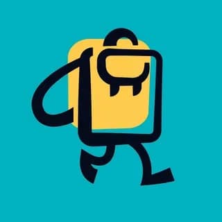 Profile image of Способы путешествoвать почти бесплатно (RU) | Vandrouki, Вандруки, вандроки — это мы on Telegram