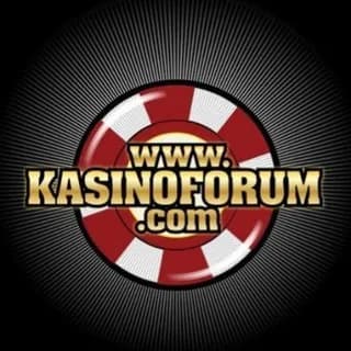 Profilbild von KasinoForum - Online Casino Diskussion auf Telegram