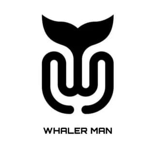 Profile image of WhalerMan on Telegram
