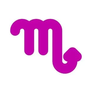 Profile image of Scorpio Horoscope on Telegram