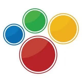 Profile image of WinFuture.de on Telegram