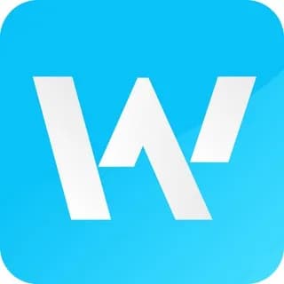 Profile image of ElitWin | Resmi Kanal on Telegram