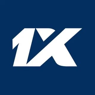 Imagen de perfil de 1xBet Español en Telegram