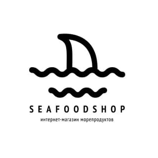 Imagem de perfil de SeaFoodShop | Рыба & Морепродукты no Telegram