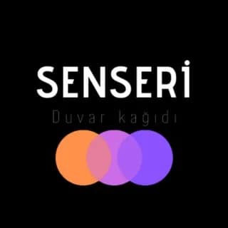 Profile image of 4K HD Duvar kağıdı (wallpaper) on Telegram