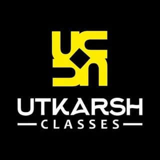 Profilbild von Current Affairs By Utkarsh Classes auf Telegram
