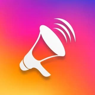 Profile image of Regram Channel ™ on Telegram