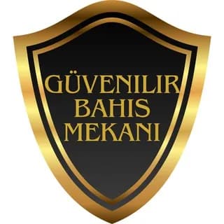 Profile image of Güvenilir Bahis Mekanı on Telegram