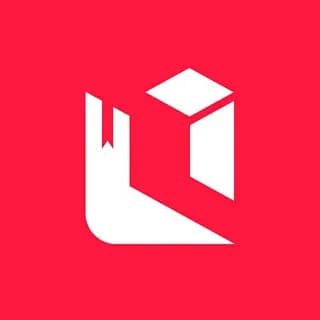 Profilbild von آموزش هک و امنیت| UltraSec auf Telegram
