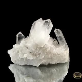 Profile image of Holistic Energetics on Telegram