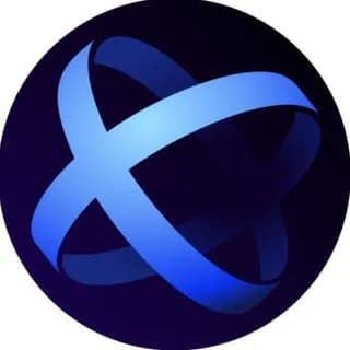 Profile image of OCTAFX Trading SIGNALS on Telegram