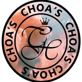 Imagen de perfil de Детская одежда CHOA’S en Telegram