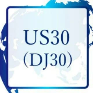Profile image of 🇺🇸US30 DOW JONES🇺🇸 on Telegram