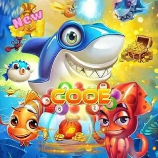 Profilbild von Cooe app prediction ® auf Telegram