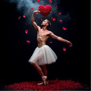 Imagen de perfil de Александр Зубарев en Telegram
