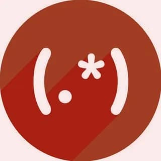 Immagine del profilo di Regular Expressions su Telegram