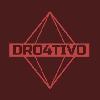 Imagen de perfil de Dro4tivo | Эротические истории en Telegram